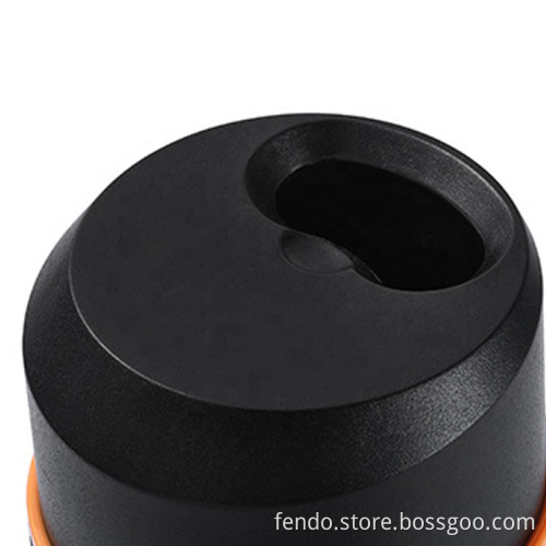 55W 7.4V 300ML Small Wireless USB Rechargeable Automatic Portable Fruit Juicer